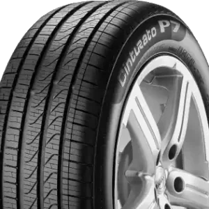 Top-Seller Pirelli, Cinturato P7 All Season, 245/50 R19 105H XL * M+S