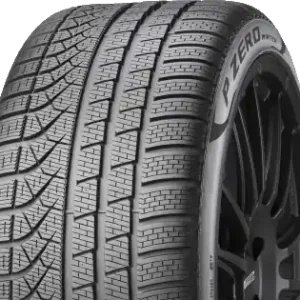 Wochenendangebot Pirelli, P Zero Winter, 285/30 R22 101W XL AO PNCS 3PMSF M+S