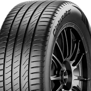 Ausverkauf Pirelli, Cinturato C3, 245/50 R18 100Y