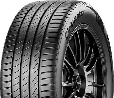 Ausverkauf Pirelli, Cinturato C3, 245/50 R18 100Y