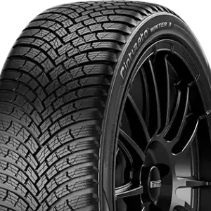 Angebot Pirelli, Cinturato Winter 3, 225/45 R18 95V XL 3PMSF M+S