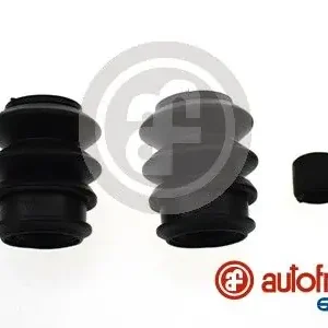 Letzte Chance AUTOFREN SEINSA Faltenbalg, Bremssattelführung (D7413) KFZ-7064242