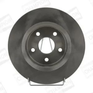 CHAMPION Bremsscheibe (562854CH-1) KFZ-7064262 Direktkauf