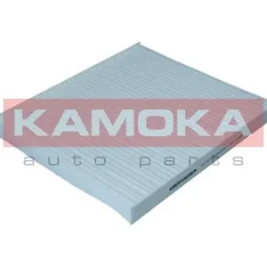 Nur Für Kurze Zeit KAMOKA Filter, Innenraumluft (F417001) KFZ-7064350
