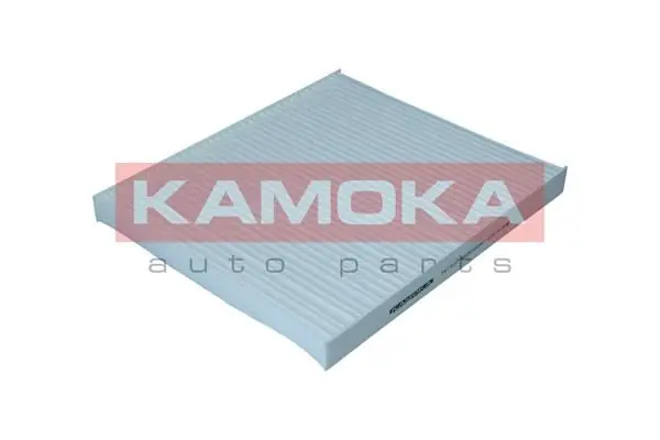 Nur Für Kurze Zeit KAMOKA Filter, Innenraumluft (F417001) KFZ-7064350
