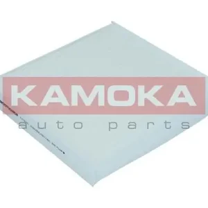 Nur Heute KAMOKA Filter, Innenraumluft (F418701) KFZ-7064351