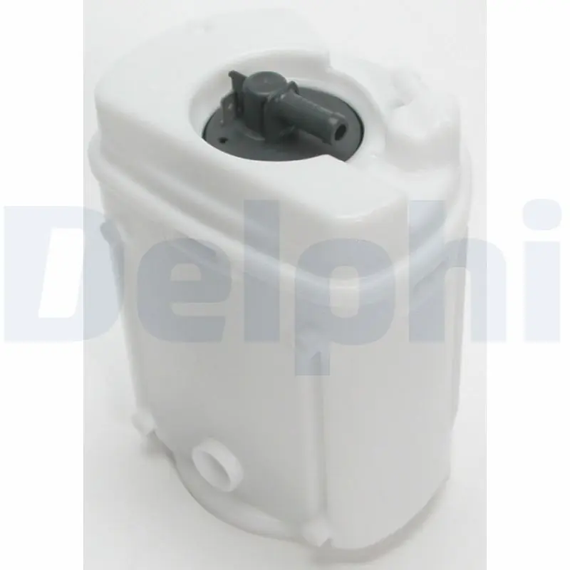 Sonderangebot DELPHI Kraftstoff-Fördereinheit (FG0416-12B1) KFZ-7064352