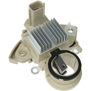 AS-PL Generatorregler (ARE5194S) KFZ-7064354 Ausverkauf