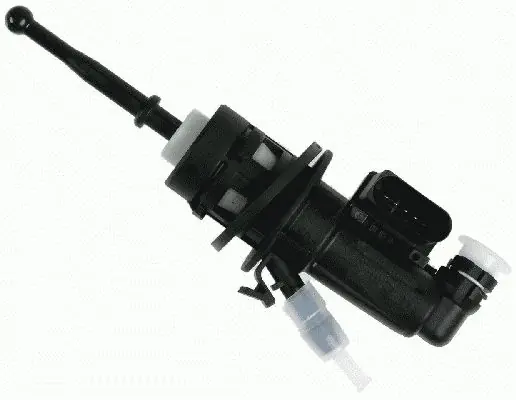 Ausverkauf SACHS Geberzylinder, Kupplung (6284 000 137) KFZ-7064367