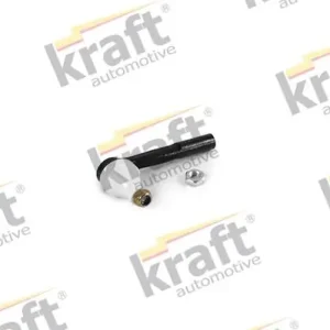 KRAFT AUTOMOTIVE Spurstangenkopf (4311612) KFZ-7064375 Beliebt