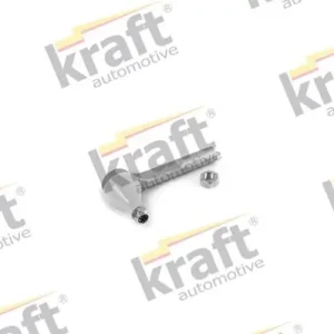 Mega-Angebot KRAFT AUTOMOTIVE Spurstangenkopf (4311616) KFZ-7064377