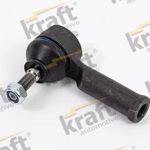 Sichere Zahlung KRAFT AUTOMOTIVE Spurstangenkopf (4315069) KFZ-7064378