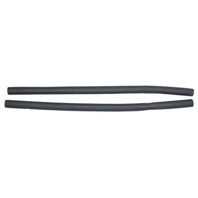 KS TOOLS Werkzeug (140.2226-1) KFZ-7064384 Ausverkauf