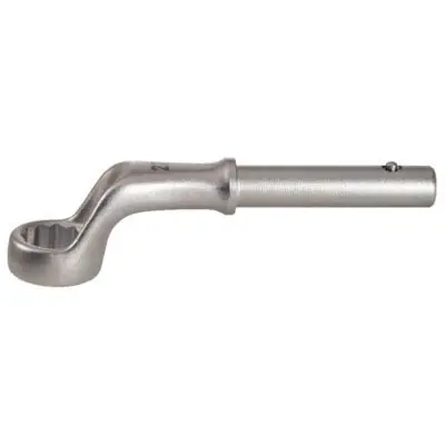 Echt KS TOOLS Zugringschlüssel (517.9050) KFZ-7064385