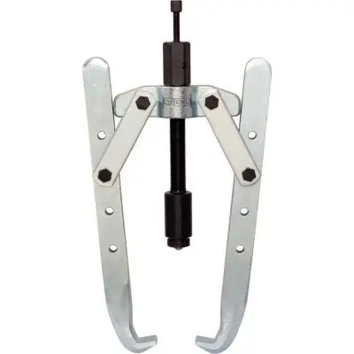 KS TOOLS Innen-/Außenabzieher (620.3805) KFZ-7064388 Top-Preis