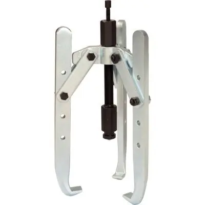 KS TOOLS Innen-/Außenabzieher (630.3806) KFZ-7064390 Rabatt