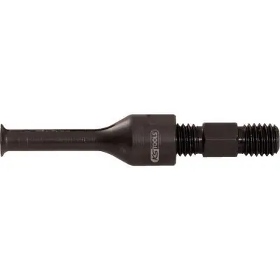 KS TOOLS Innen-/Außenabzieher (660.0118) KFZ-7064391 Top-Angebot
