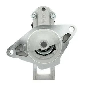 Knallerangebot BV PSH Starter (190.905.092.050) KFZ-7064393