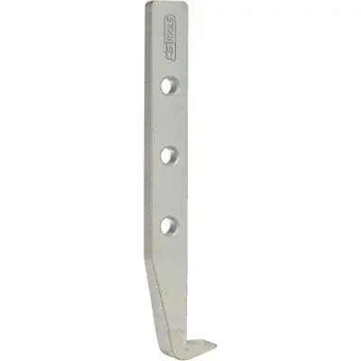 Top-Preis KS TOOLS Haken, Abzieher (615.3606) KFZ-7064394