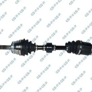 GSP Antriebswelle (224211) KFZ-7064397 Super-Preis