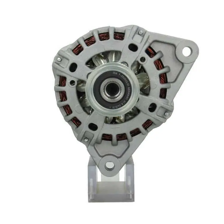 Sale BV PSH Generator (505.578.150.010) KFZ-7064409