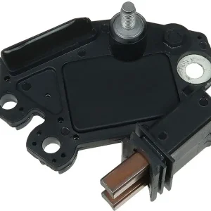 AS-PL Generatorregler (ARE3312P) KFZ-7064440 Zertifiziert