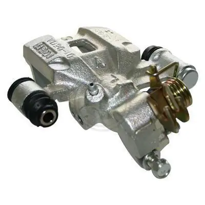 A.B.S. Bremssattel (727042) KFZ-7064483 Geprüft