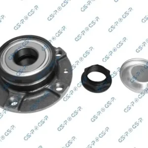 Sonderangebot GSP Radlagersatz (9232029K) KFZ-7064486