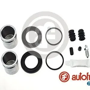 Jetzt Bestellen AUTOFREN SEINSA Reparatursatz, Bremssattel (D42057C) KFZ-7064490