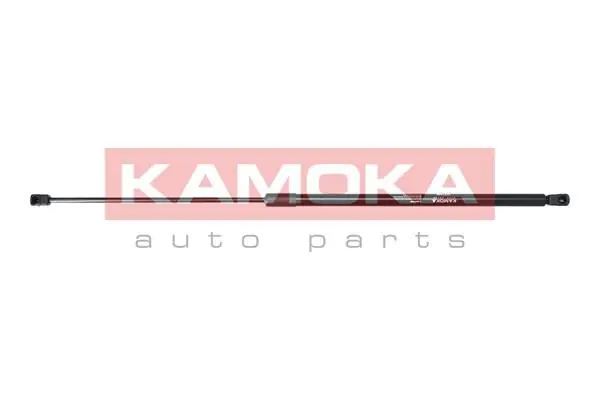 KAMOKA Gasfeder, Motorhaube (7091056) KFZ-7064498 Online Kaufen