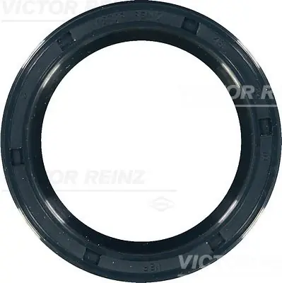 Highlight VICTOR REINZ Wellendichtring, Kurbelwelle (81-17404-00) KFZ-7064515