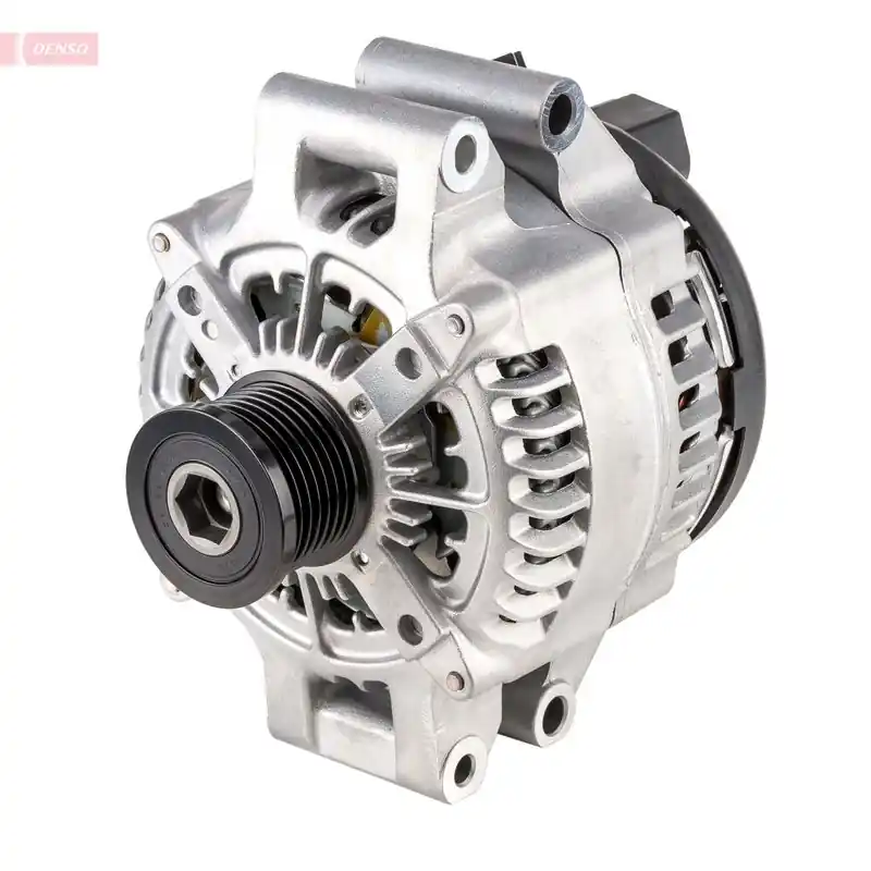 DENSO Generator (DAN1133) KFZ-7064518 Highlight