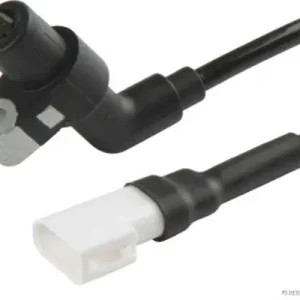 Abverkauf HERTH+BUSS ELPARTS Sensor, Raddrehzahl (70660300) KFZ-7064520