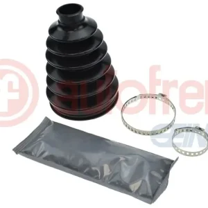 AUTOFREN SEINSA Faltenbalgsatz, Antriebswelle (D8595T) KFZ-7064587 Sonderaktion