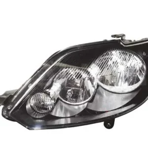 Bestpreis ALKAR Hauptscheinwerfer (2746137) KFZ-7064615