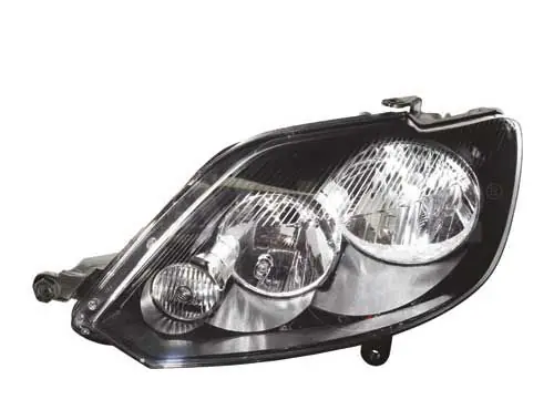 Bestpreis ALKAR Hauptscheinwerfer (2746137) KFZ-7064615