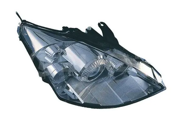 ALKAR Hauptscheinwerfer (2762400) KFZ-7064630 Zertifiziert