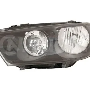 Super-Preis ALKAR Hauptscheinwerfer (2741119) KFZ-7064709