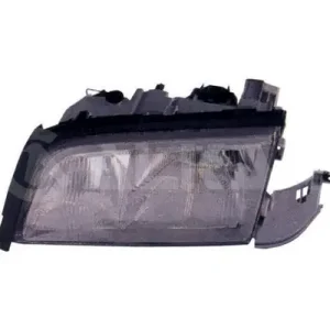 Knallerangebot ALKAR Hauptscheinwerfer (2741534) KFZ-7064710