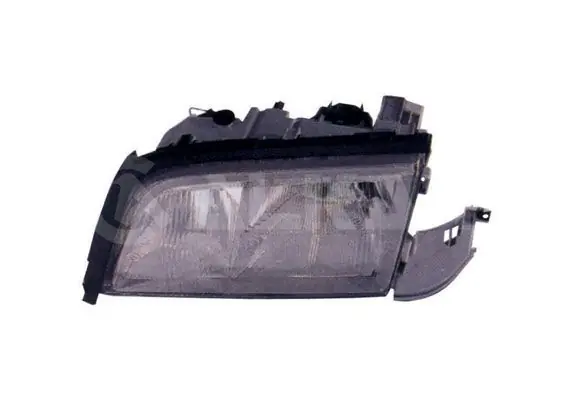 Knallerangebot ALKAR Hauptscheinwerfer (2741534) KFZ-7064710