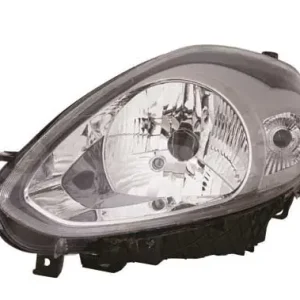 ALKAR Hauptscheinwerfer (2771349) KFZ-7064716 Zertifiziert