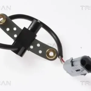 Markenware TRISCAN Impulsgeber, Kurbelwelle (8855 25115) KFZ-7064951