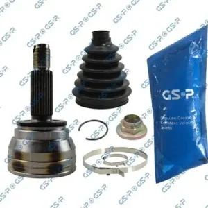 Online Kaufen GSP Gelenksatz, Antriebswelle (801818) KFZ-7065103