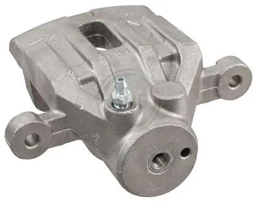 Rabatt A.B.S. Bremssattel (722072) KFZ-7065210