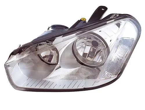 Preis Gesenkt ALKAR Hauptscheinwerfer (2741401) KFZ-7065215
