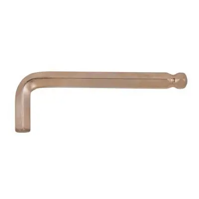 Neue Ware KS TOOLS Winkelschraubendreher (962.0442) KFZ-7065303