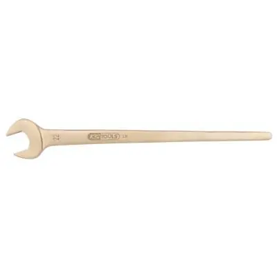 KS TOOLS Zuggabelschlüssel (963.7862) KFZ-7065390 Angebot