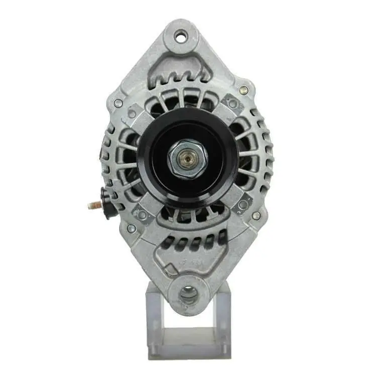 BV PSH Generator (195.940.080.260) KFZ-7065867 Angebot