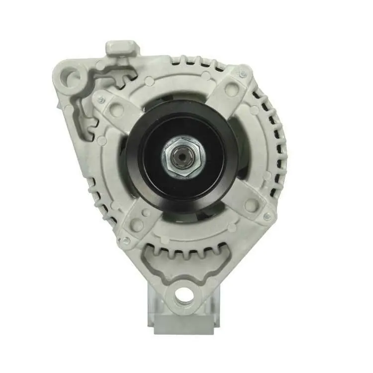 Highlight BV PSH Generator (835.967.150.050) KFZ-7065934