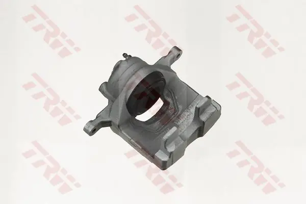 Sofort Bestellen TRW Bremssattel (BHS1475E) KFZ-7065941